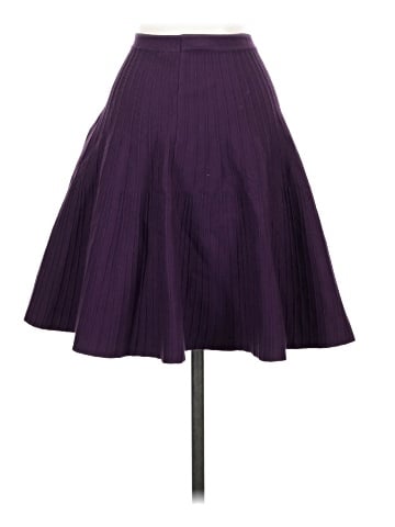 BCBGMAXAZRIA Formal Skirt (view 2)
