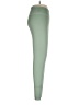 Nike Green Active Pants Size M - photo 4
