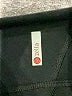 Zella Black Active Pants Size M (estimated) - photo 7