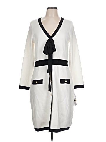 Taylor Casual Dress (view 1)