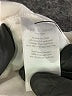 Rag & Bone Ivory Dress Pants Size 4 - photo 8