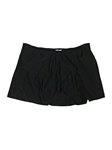 Shape FX Swimsuit Bottoms (view 1)