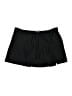 Shape FX Black Swimsuit Bottoms Size 20W - photo 1