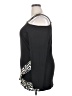 Unbranded Black Long Sleeve T-Shirt Size XXL - photo 5