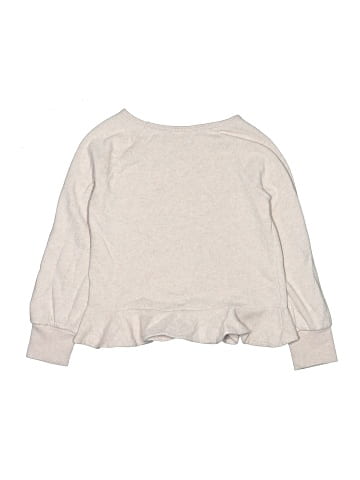 Crewcuts Long Sleeve T-Shirt (view 2)