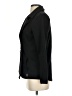 Eddie Bauer 100% Polyester Black Coat Size S - photo 5