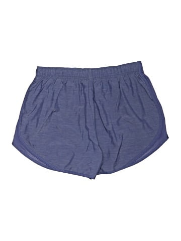 Nike Athletic Shorts (view 2)