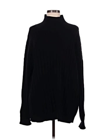 Nordstrom Long Sleeve Top (view 1)