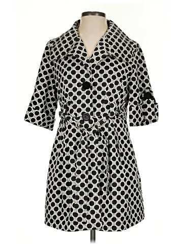 Ambition Coat (view 1)