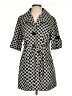 Ambition Black Coat Size S - photo 1