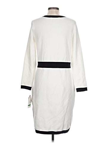 Taylor Casual Dress (view 2)