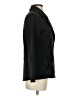 Eddie Bauer 100% Polyester Black Coat Size S - photo 4