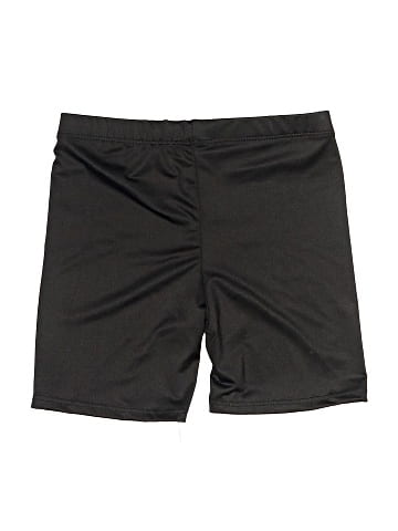 Sweet Heart Athletic Shorts (view 2)