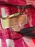 MICHAEL Michael Kors Pink Kimono Size XS - photo 7