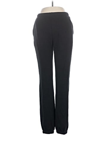 Treasure & Bond Dress Pants (view 1)