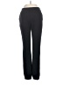 Treasure & Bond Solid Black Dress Pants Size XS - photo 1