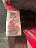MICHAEL Michael Kors Pink Kimono Size XS - photo 8
