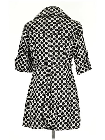 Ambition Coat (view 2)