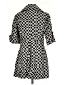 Ambition Black Coat Size S - photo 2