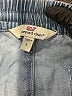 Vineyard Vines Blue Jeans Size L - photo 7
