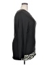 Unbranded Black Long Sleeve T-Shirt Size XXL - photo 4