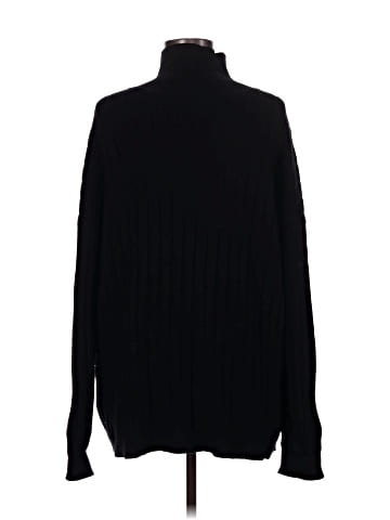 Nordstrom Long Sleeve Top (view 2)
