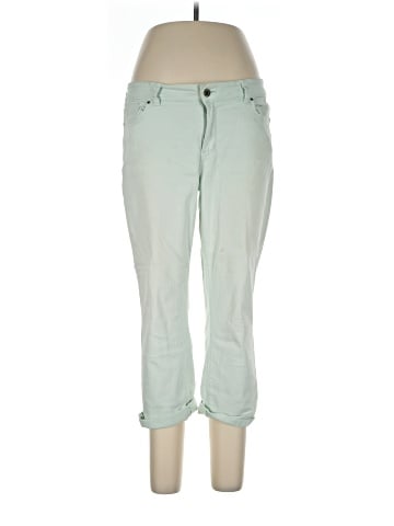 White House Black Market Jeans (view 1)