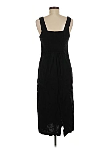 Old Navy Casual Dress (view 2)
