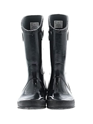 Bogs Rain Boots (view 2)