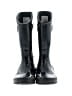 Bogs Black Rain Boots Size 1 (youth) - photo 2