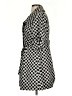 Ambition Black Coat Size S - photo 5