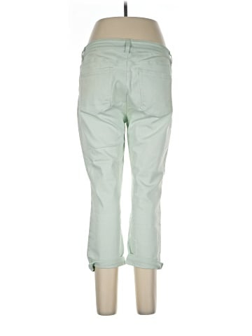 White House Black Market Jeans (view 2)