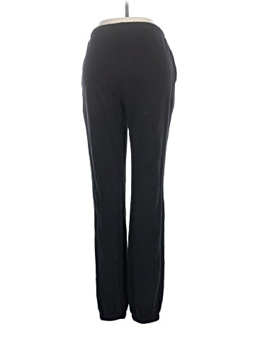 Treasure & Bond Dress Pants (view 2)