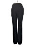 Treasure & Bond Solid Black Dress Pants Size XS - photo 2