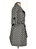 Ambition Black Coat Size S - photo 4