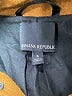 Banana Republic Brown Jacket Size S - photo 6