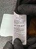 Banana Republic Brown Jacket Size S - photo 7