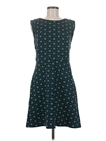 Ann Taylor LOFT Casual Dress (view 1)