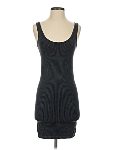 Forever 21 Casual Dress (view 1)