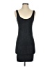 Forever 21 Black Casual Dress Size S - photo 1