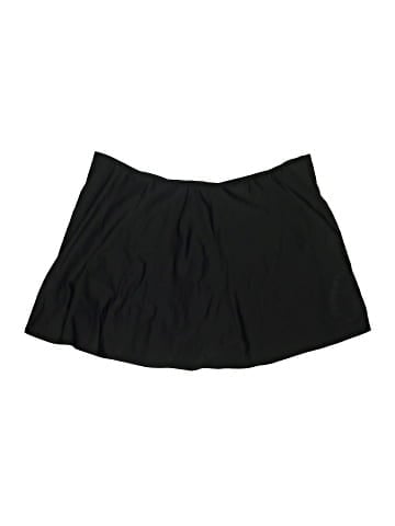 Shape FX Swimsuit Bottoms (view 2)
