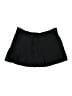 Shape FX Black Swimsuit Bottoms Size 20W - photo 2