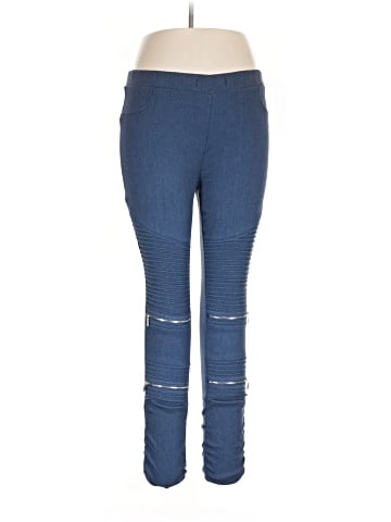 Shinestar Jeans (view 1)