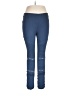 Shinestar Blue Jeans Size L - photo 1