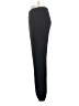 Treasure & Bond Solid Black Dress Pants Size XS - photo 5