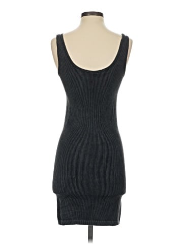 Forever 21 Casual Dress (view 2)