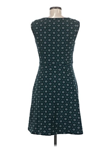 Ann Taylor LOFT Casual Dress (view 2)