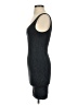 Forever 21 Black Casual Dress Size S - photo 5