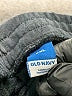 Old Navy Solid Black Athletic Shorts Size XXL - photo 3