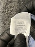 J.Crew 100% Cotton Blue Pullover Hoodie Size XL - photo 8